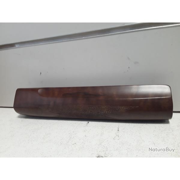 Devant bois/ longuesse pour semi-automatique Huglu 601 cal.12