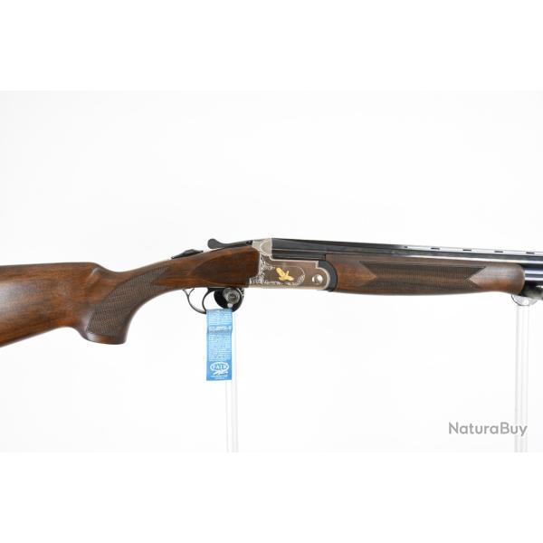 Fusil Fair Premier Ergal cal. 20 mag