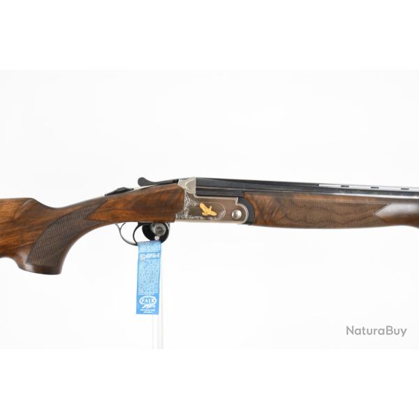 Fusil Fair Premier Ergal calibre 20 mag