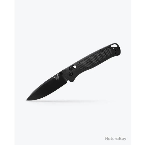 BUGOUT CF ELITE