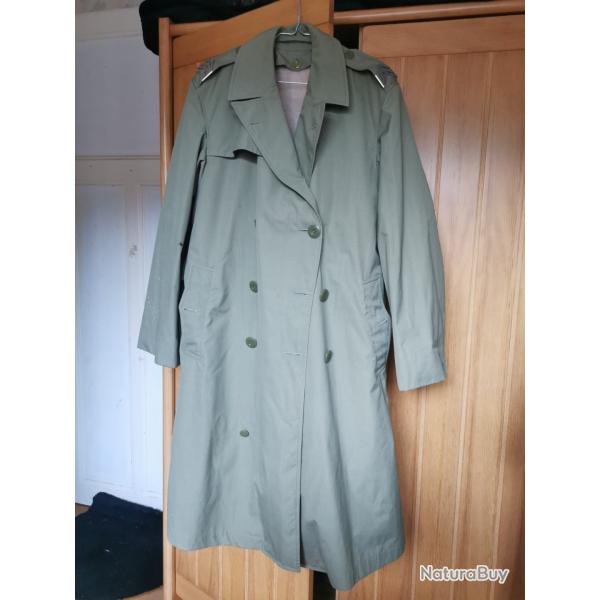 Vareuse arm�e Fran�aise