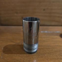 Lot Chokes perazzi 18.7