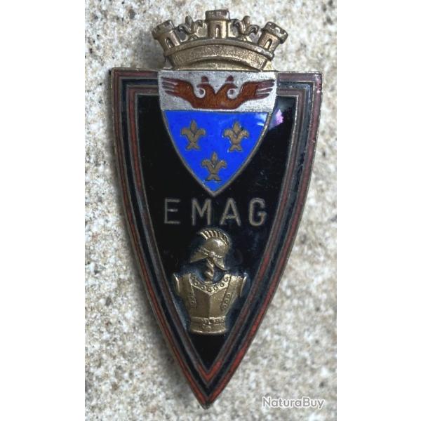 Ecole Militaire d'Application du G�nie, �mail,Augis Lyon