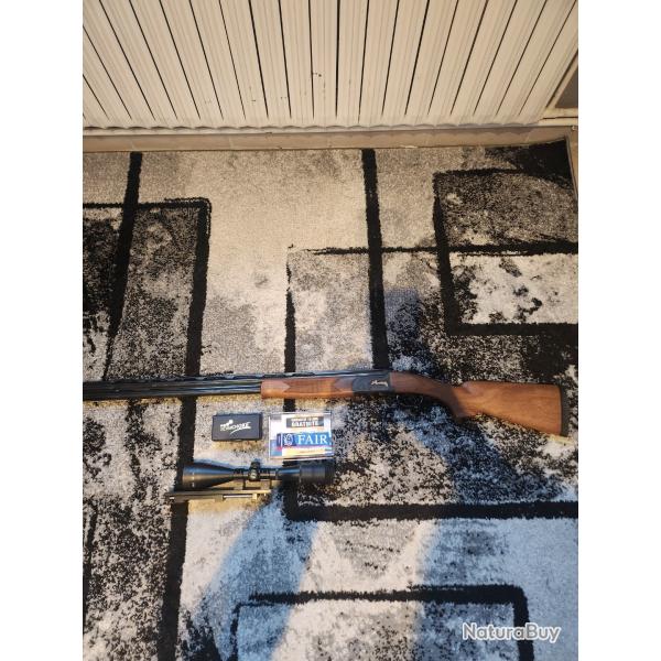 12/89 juxtaposer fair spcial  gabion