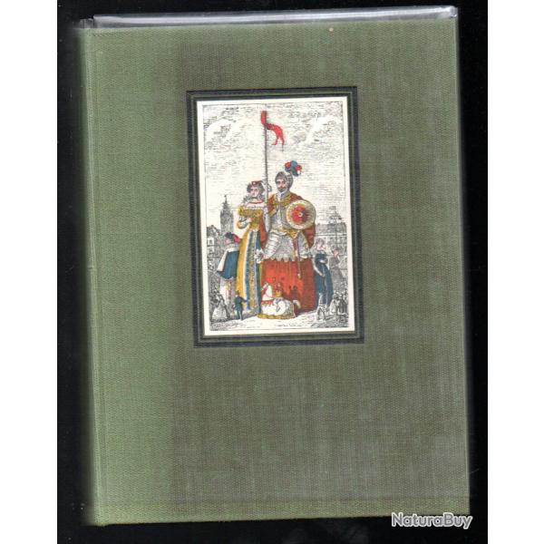 flandre artois picardie de a.mabille de poncheville