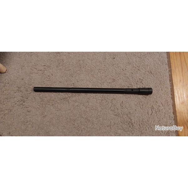 Canon ak 74 well gbbr