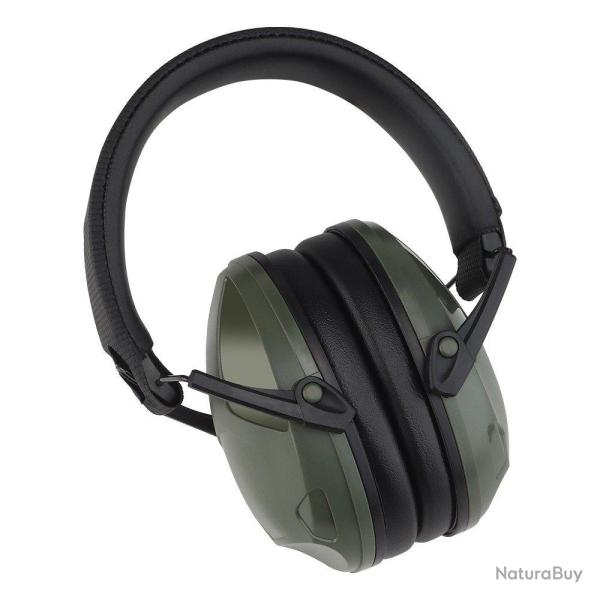 Casque Audio HD-51 Passif (Wo Sport) OD
