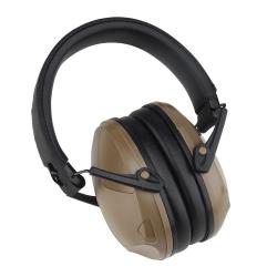 Casque Audio HD-51 Passif (Wo Sport) D&eacute;sert
