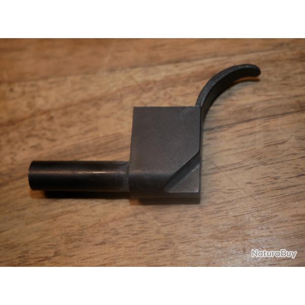 Miroir de chambre de FAMAS cal 5.56mm