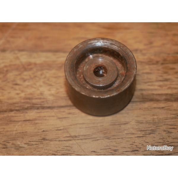 Sertisseur en rond cal 16