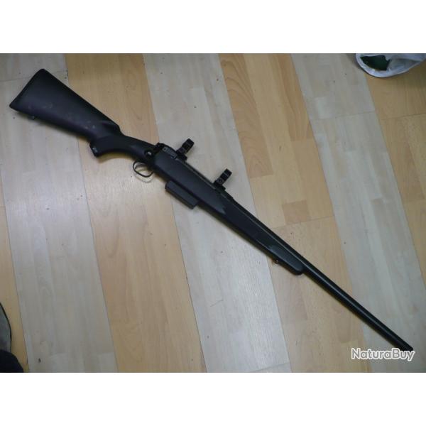 SAVAGE 210 F CAL 12/76 (3") CANON RAYE