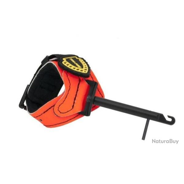 TRUFIRE - D�cocheur pour R�glages