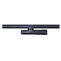 Cam&eacute;ra Sous Canon PARD Action 4K - Enregistrement Automatique au Tir - Vid&eacute;o Haute D&eacute;finition pour C