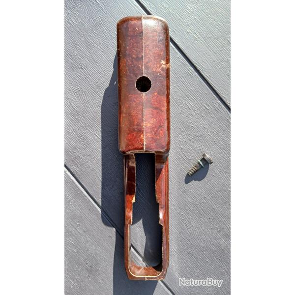 Garde-main bak�lite vz24/vz26