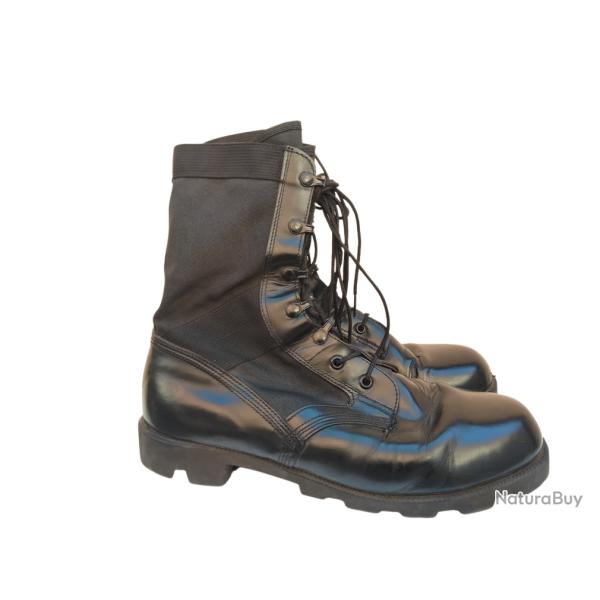 Jungle Boots US pointure 44/44.5