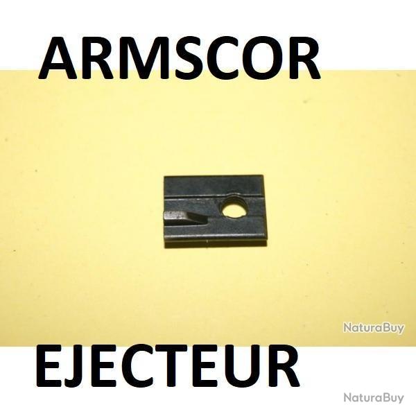 �jecteur carabine ARMSCOR 22lr 14 1400 1400TM - VENDU PAR JEPERCUTE (D21B182)