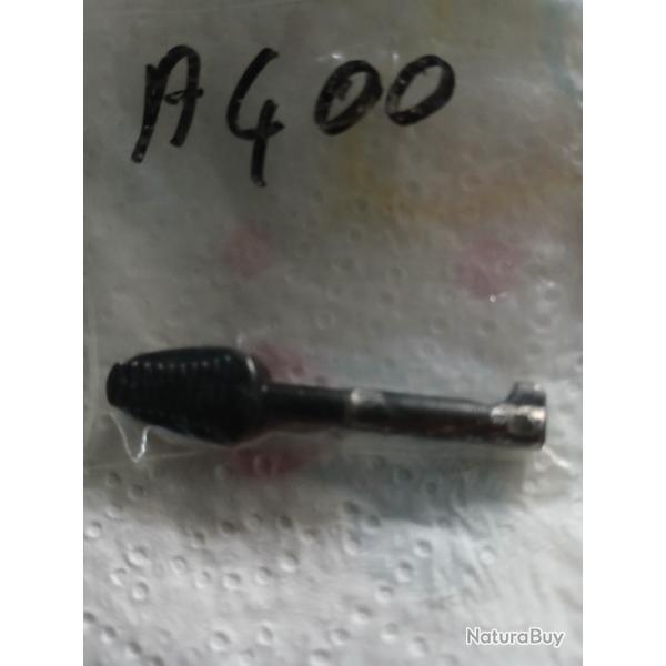 Doigt d'armement Beretta A400