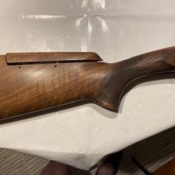 vends crosse Perazzi MX8 BAISSE DE PRIX