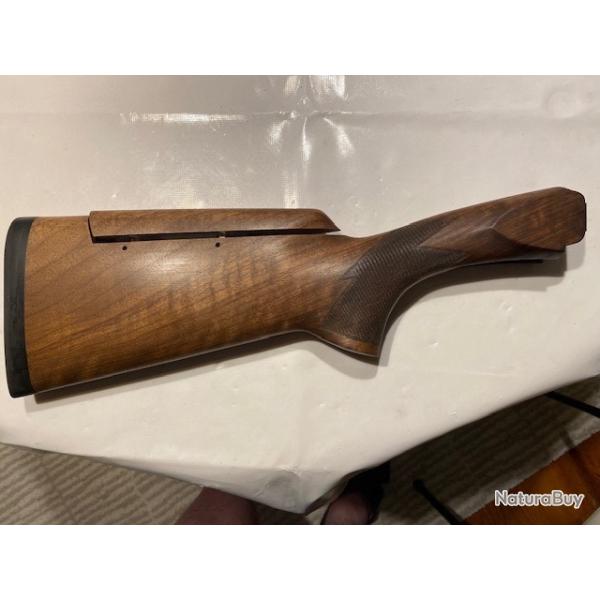 vends crosse Perazzi MX8