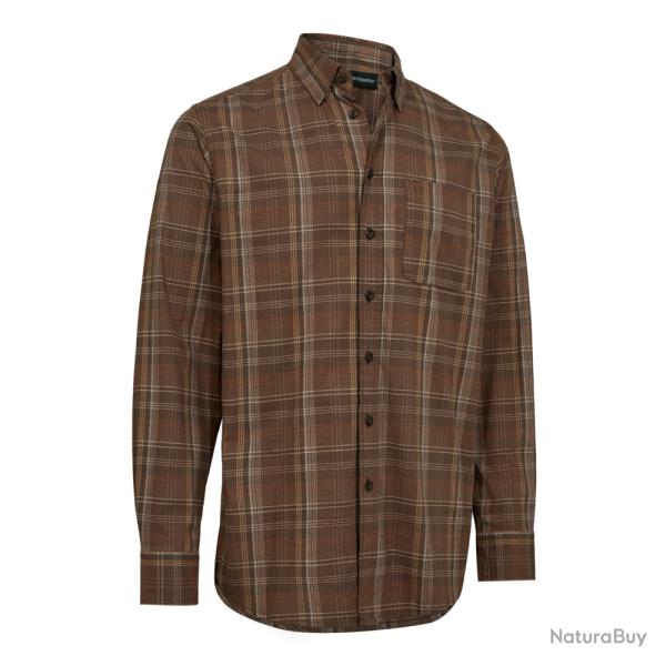 chemise deerhunter ashton