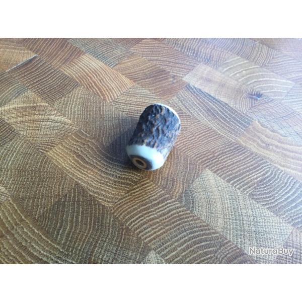 Boule de culasse blaser cerf 1