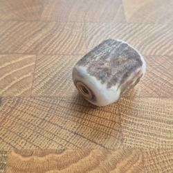 Boule de culasse blaser cerf 3