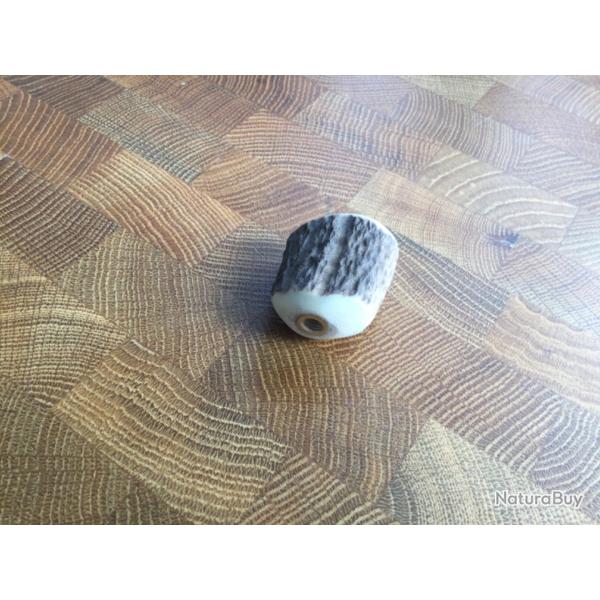Boule de culasse blaser cerf 2