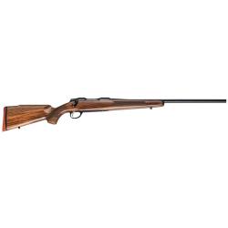 Carabine Sako 90 Hunter Cal.270 Win Canon de 51Cm filet&eacute; M15X1