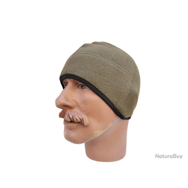 Bonnet Polaire Arm�e Autrichienne