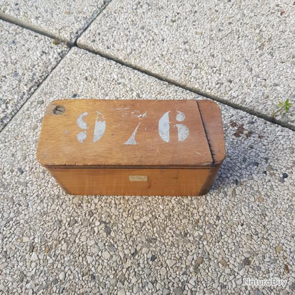 Lampe Baladeuse V�hicule Char AMX