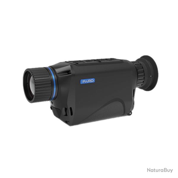 Monoculaire Thermique TA32