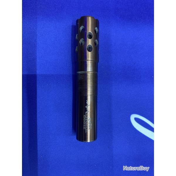 Choke Pattermaster Beretta Optima HP