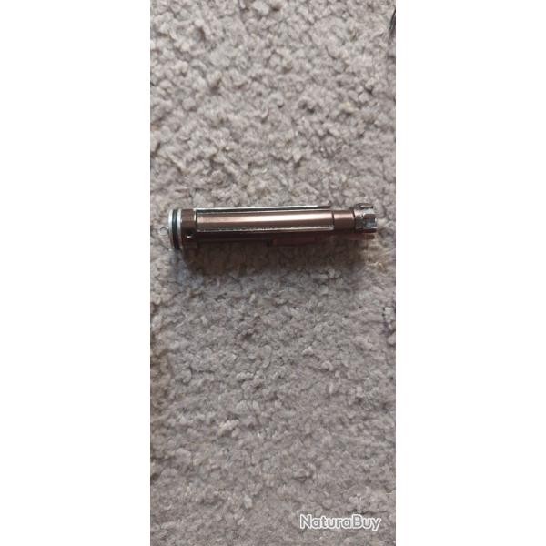 Nozzle ratech ar15 we gbbr