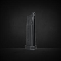 Chargeur pour GBB Vanguard Arcturus