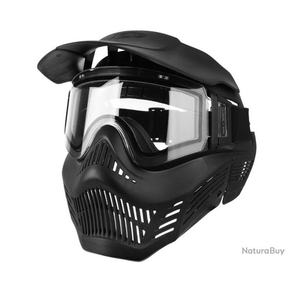 Vforce Masque THERMAL armor Rental Noir - 22312