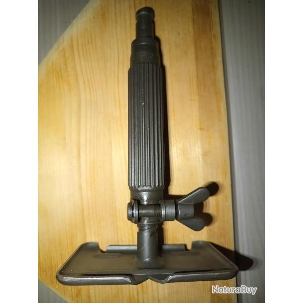 Pied de cross AA-52 ou AANF1