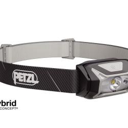 Lampe Frontale de Randonn&eacute;e PETZL "TIKKA"