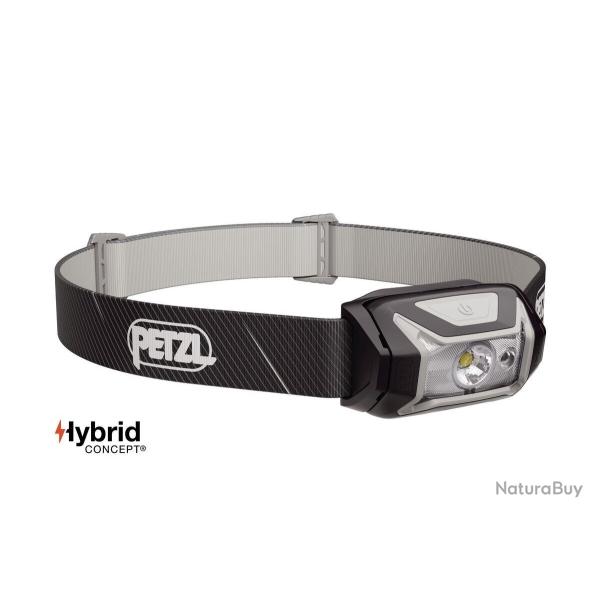 Lampe Frontale de Randonn�e PETZL "TIKKA"