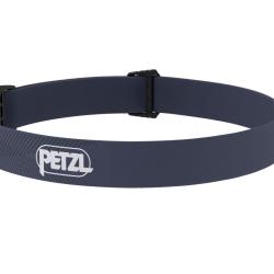 Bandeau de Rechange Lampes Frontales PETZL