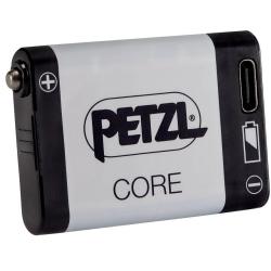 Batterie Rechargeable PETZL "CORE 2"
