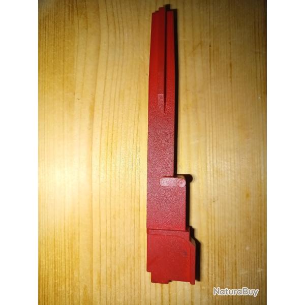 Assembleur de stockage pamas