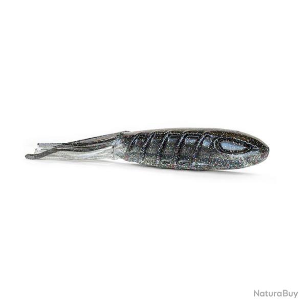 Leurre souple NAYS BLLT 35 C-24
