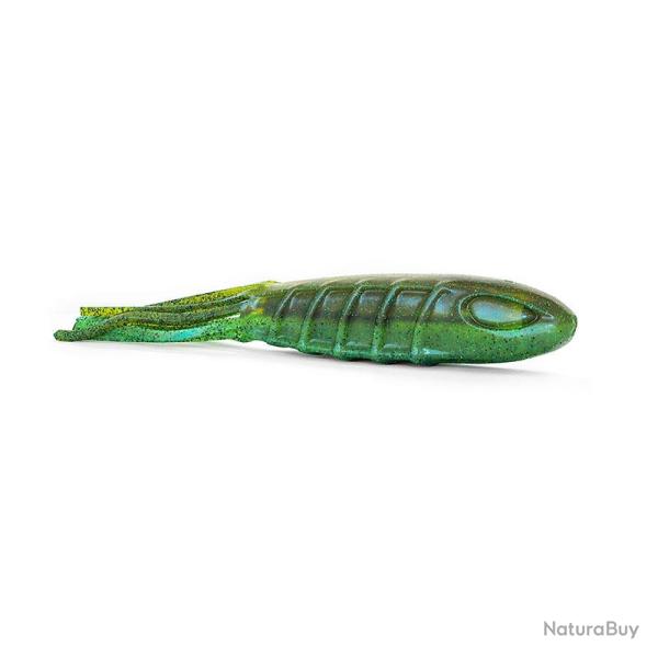Leurre souple NAYS BLLT 35 C-05