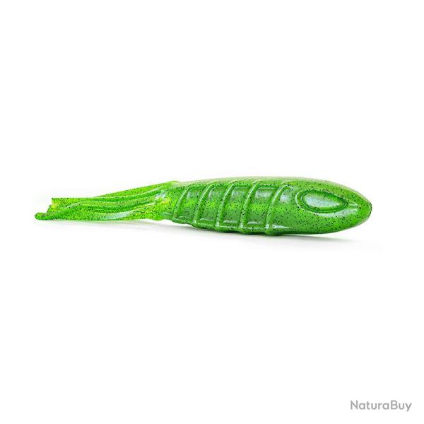 Leurre souple NAYS BLLT 35 C-07