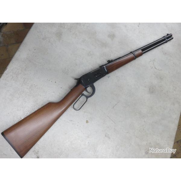 WINCHESTER 94 44 MAG REF: 5910