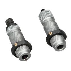 Jeu d'outils RCBS F L Die Set 30R Blaser