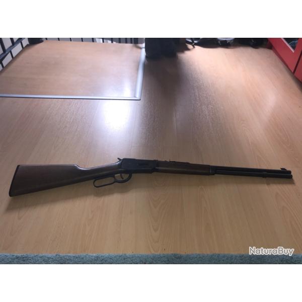 R�plique Airsoft Winchester M1894 CO2