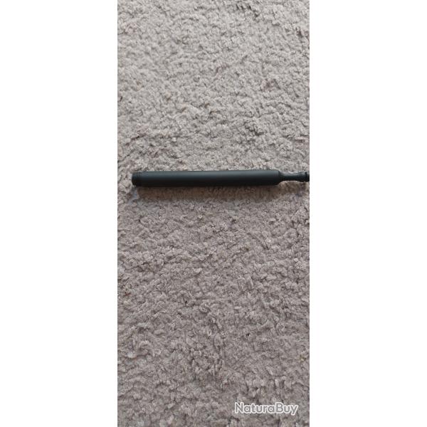 Piston ak74u we gbbr