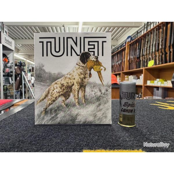 Tunet Spcial Canon Ray 12x70 BJ x10