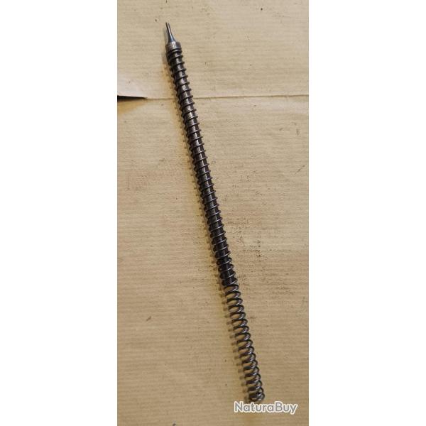 percuteur + ressort mas45 mas 45 (F)